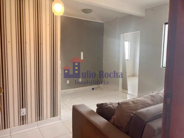Imagem 16: OPORTUNIDADE INVESTIMENTO NO CONDOMINIO JARDIM BOTÂNICO VI, BRASILIA - DF
