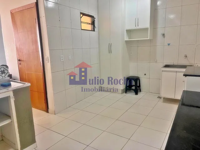 Imagem 14: OPORTUNIDADE INVESTIMENTO NO CONDOMINIO JARDIM BOTÂNICO VI, BRASILIA - DF
