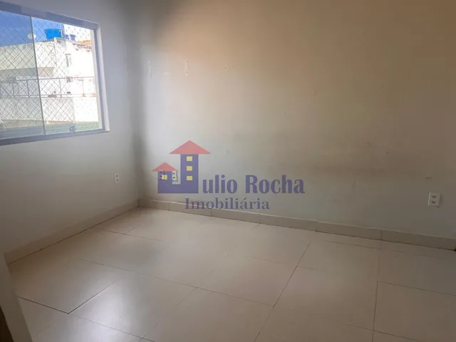 Imagem 8: OPORTUNIDADE INVESTIMENTO NO CONDOMINIO JARDIM BOTÂNICO VI, BRASILIA - DF