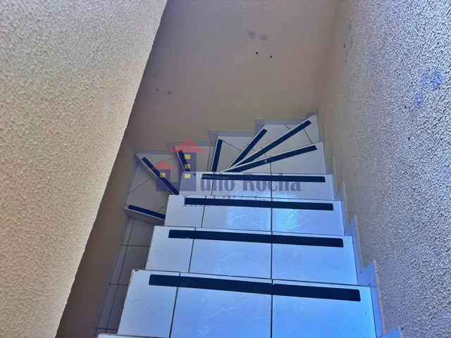 Imagem 15: OPORTUNIDADE INVESTIMENTO NO CONDOMINIO JARDIM BOTÂNICO VI, BRASILIA - DF