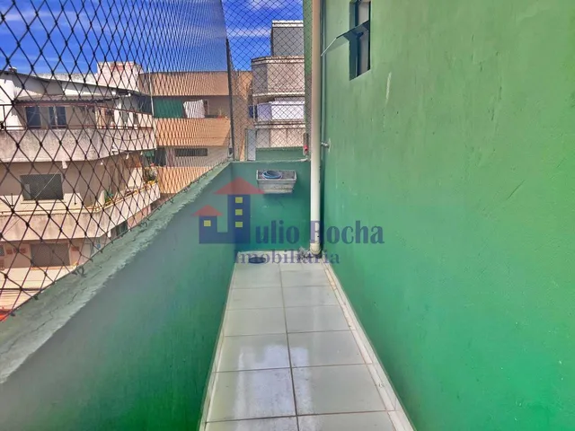 Imagem 13: OPORTUNIDADE INVESTIMENTO NO CONDOMINIO JARDIM BOTÂNICO VI, BRASILIA - DF