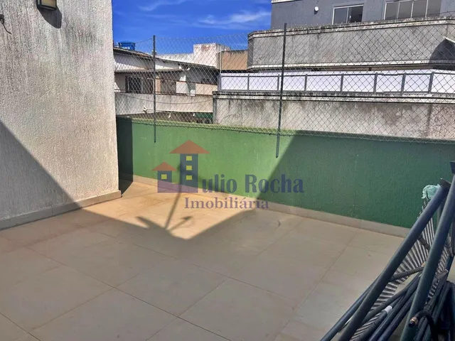Imagem 12: OPORTUNIDADE INVESTIMENTO NO CONDOMINIO JARDIM BOTÂNICO VI, BRASILIA - DF