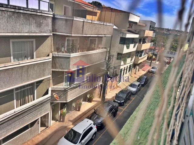Imagem 9: OPORTUNIDADE INVESTIMENTO NO CONDOMINIO JARDIM BOTÂNICO VI, BRASILIA - DF