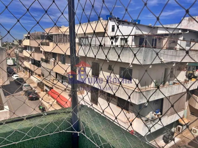 Imagem 11: OPORTUNIDADE INVESTIMENTO NO CONDOMINIO JARDIM BOTÂNICO VI, BRASILIA - DF
