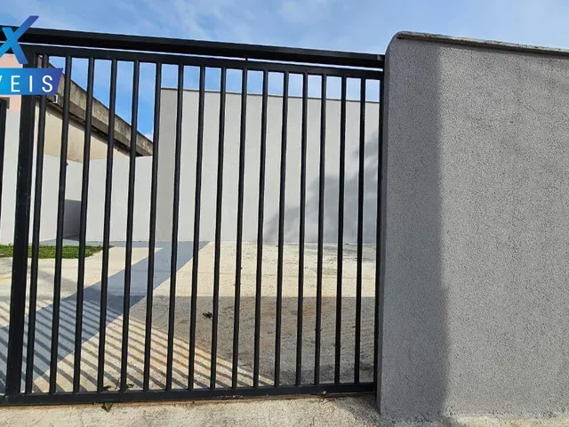 Imagem 15: Casa para aluguel no bairro Porto Seguro