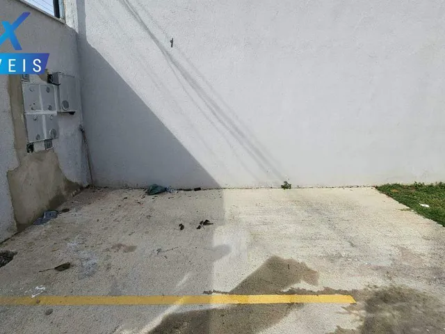 Imagem 11: Casa para aluguel no bairro Porto Seguro