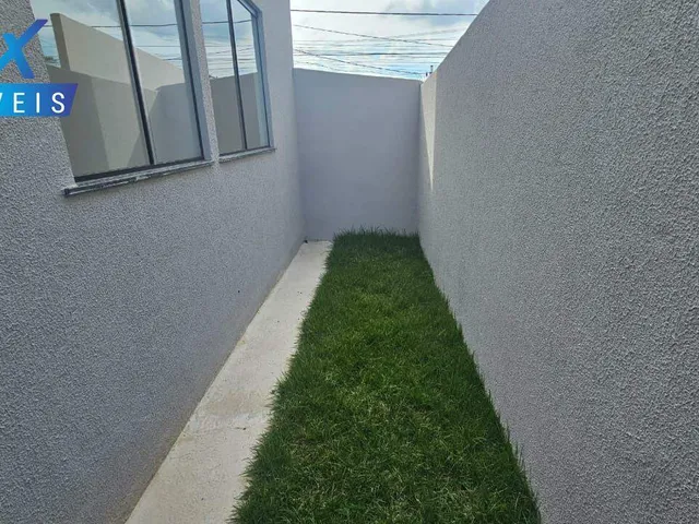 Imagem 7: Casa para aluguel no bairro Porto Seguro