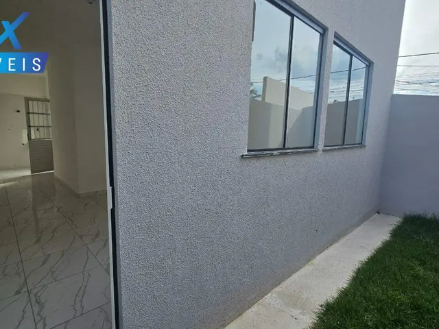 Imagem 3: Casa para aluguel no bairro Porto Seguro