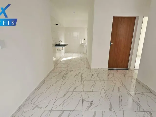 Imagem 16: Casa para aluguel no bairro Porto Seguro