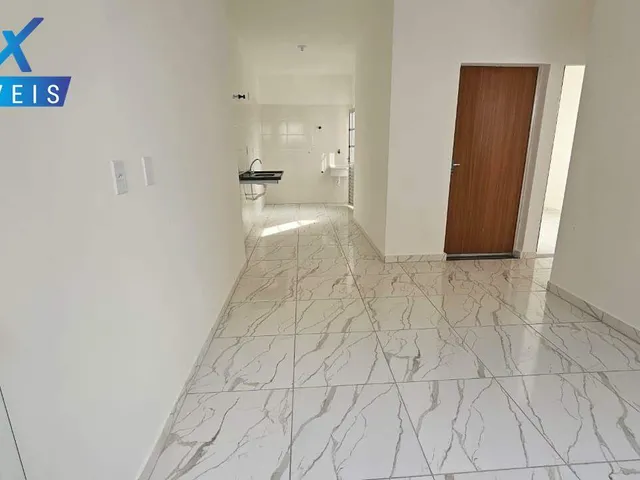 Imagem 5: Casa para aluguel no bairro Porto Seguro