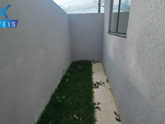 Imagem 8: Casa para aluguel no bairro Porto Seguro