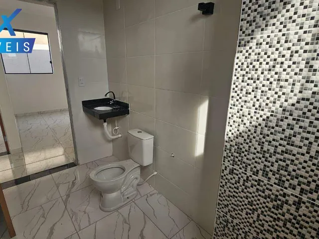 Imagem 14: Casa para aluguel no bairro Porto Seguro