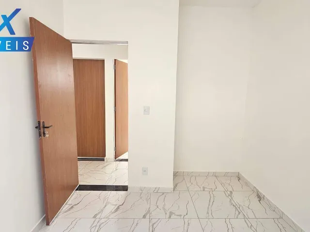 Imagem 12: Casa para aluguel no bairro Porto Seguro