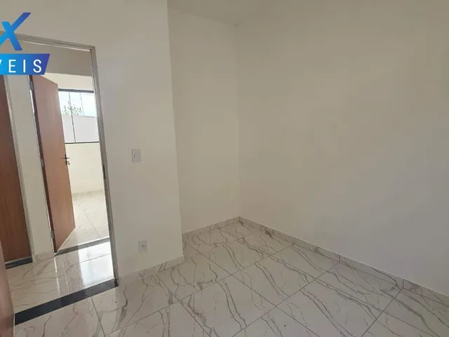 Imagem 13: Casa para aluguel no bairro Porto Seguro