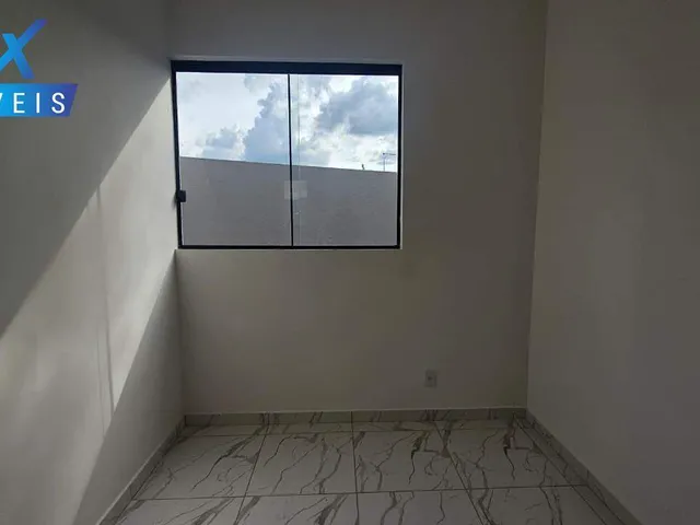 Imagem 6: Casa para aluguel no bairro Porto Seguro