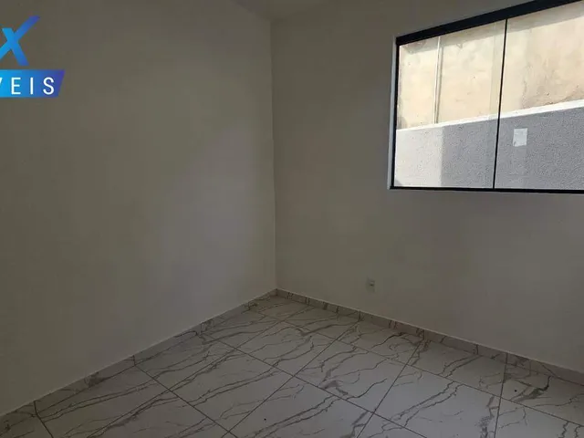 Imagem 2: Casa para aluguel no bairro Porto Seguro