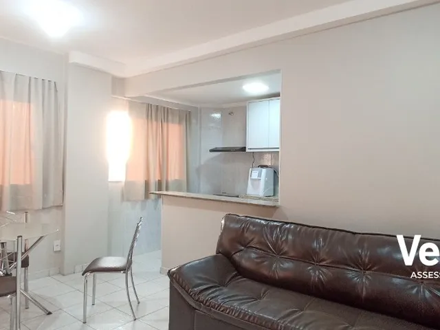 Imagem 15: Apartamento Mobiliado com 2/4 - Barreiras/Bahia