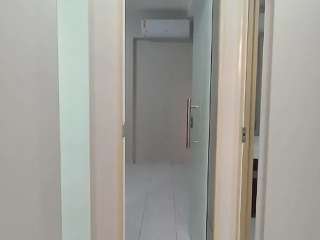 Imagem 6: Apartamento Mobiliado com 2/4 - Barreiras/Bahia