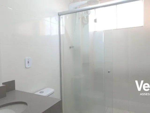 Imagem 12: Apartamento Mobiliado com 2/4 - Barreiras/Bahia