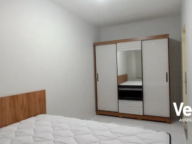 Imagem 9: Apartamento Mobiliado com 2/4 - Barreiras/Bahia
