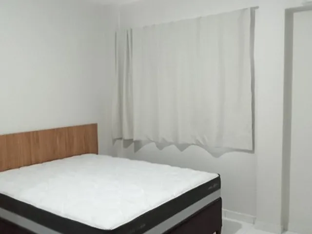 Imagem 16: Apartamento Mobiliado com 2/4 - Barreiras/Bahia