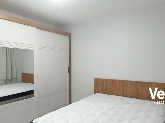 Imagem 4: Apartamento Mobiliado com 2/4 - Barreiras/Bahia