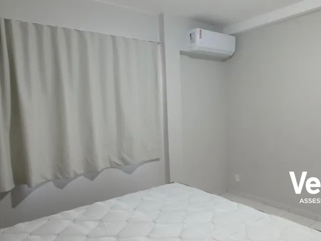 Imagem 13: Apartamento Mobiliado com 2/4 - Barreiras/Bahia