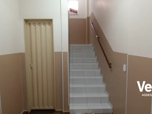 Imagem 3: Apartamento Mobiliado com 2/4 - Barreiras/Bahia