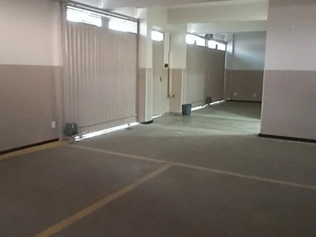 Imagem 2: Apartamento Mobiliado com 2/4 - Barreiras/Bahia