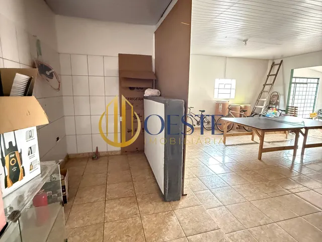 Imagem 5: Terreno com 1 sala comercial e 2 casas no Santa Cruz