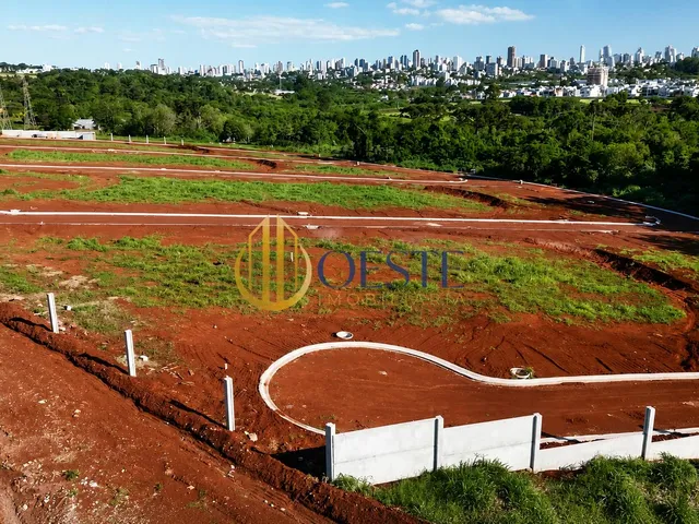 Imagem 4: Terreno à venda, CANCELLI, CASCAVEL - PR