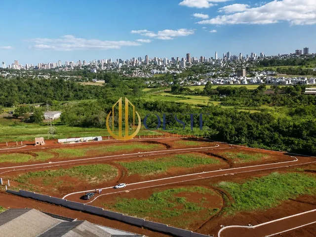 Imagem 5: Terreno à venda, CANCELLI, CASCAVEL - PR