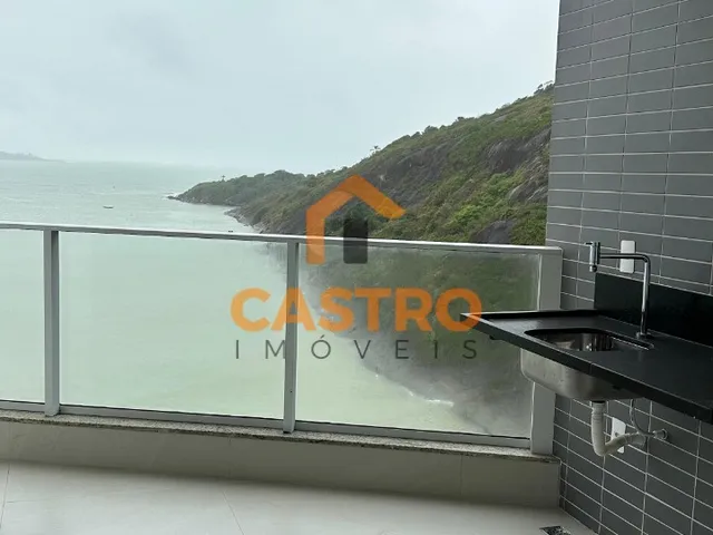Imagem: O apartamento possui 3 Dormitórios, 1 Suíte, 2 Banheiros,