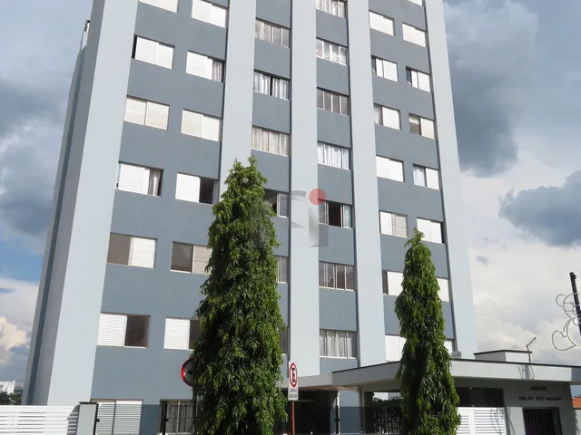 Imagem: APARTAMENTO NO CENTRO