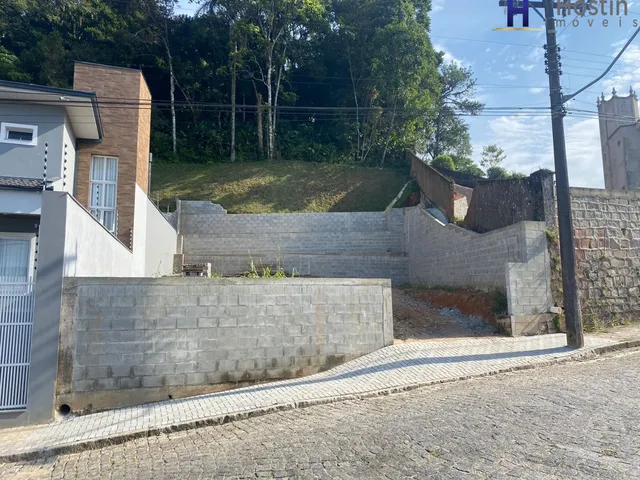 Imagem: TERRENO RESIDENCIAL em SÃO FRANCISCO DO