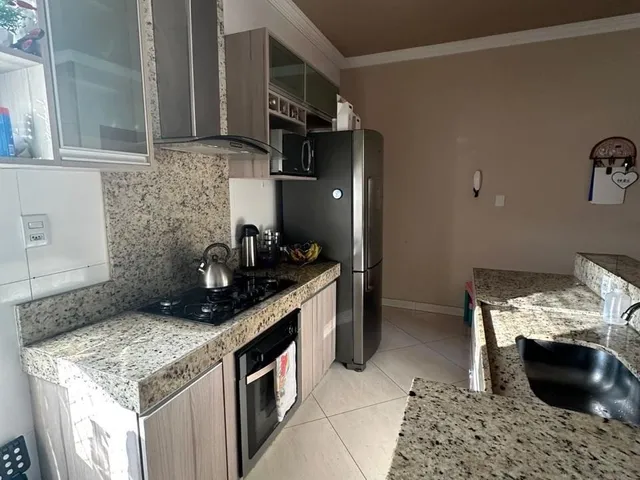 Imagem: APARTAMENTO RESIDENCIAL em IPATINGA - MG