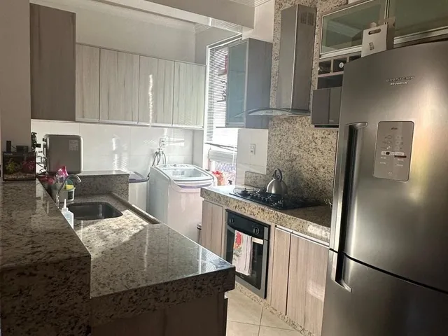Imagem 3: APARTAMENTO RESIDENCIAL em IPATINGA - MG, BETHÂNIA