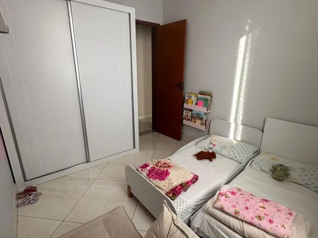 Imagem 15: APARTAMENTO RESIDENCIAL em IPATINGA - MG, BETHÂNIA