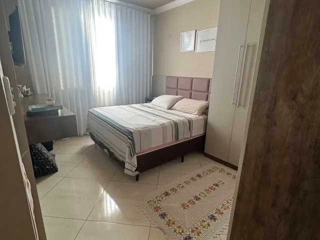 Imagem 6: APARTAMENTO RESIDENCIAL em IPATINGA - MG, BETHÂNIA