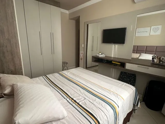 Imagem 8: APARTAMENTO RESIDENCIAL em IPATINGA - MG, BETHÂNIA