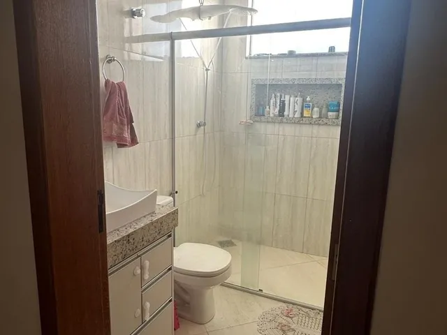 Imagem 5: APARTAMENTO RESIDENCIAL em IPATINGA - MG, BETHÂNIA