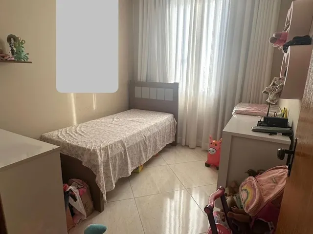 Imagem 9: APARTAMENTO RESIDENCIAL em IPATINGA - MG, BETHÂNIA
