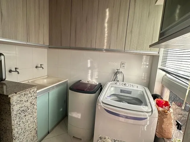 Imagem 16: APARTAMENTO RESIDENCIAL em IPATINGA - MG, BETHÂNIA