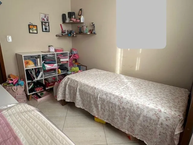 Imagem 4: APARTAMENTO RESIDENCIAL em IPATINGA - MG, BETHÂNIA