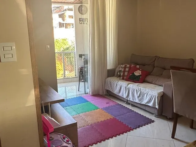 Imagem 14: APARTAMENTO RESIDENCIAL em IPATINGA - MG, BETHÂNIA