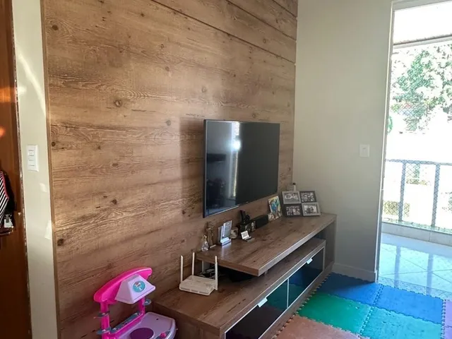 Imagem 10: APARTAMENTO RESIDENCIAL em IPATINGA - MG, BETHÂNIA