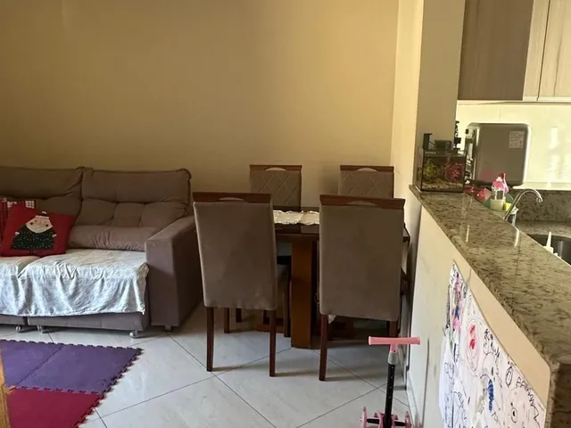 Imagem 11: APARTAMENTO RESIDENCIAL em IPATINGA - MG, BETHÂNIA