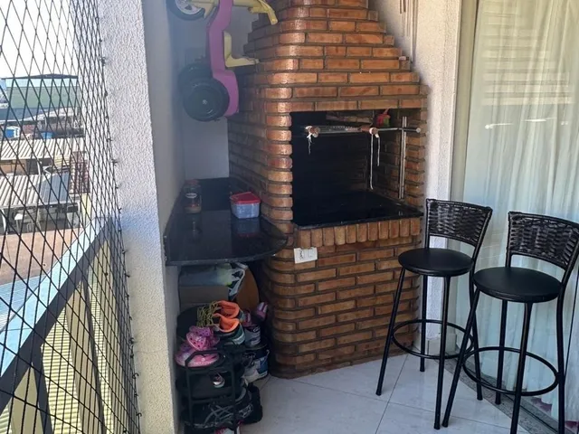 Imagem 12: APARTAMENTO RESIDENCIAL em IPATINGA - MG, BETHÂNIA