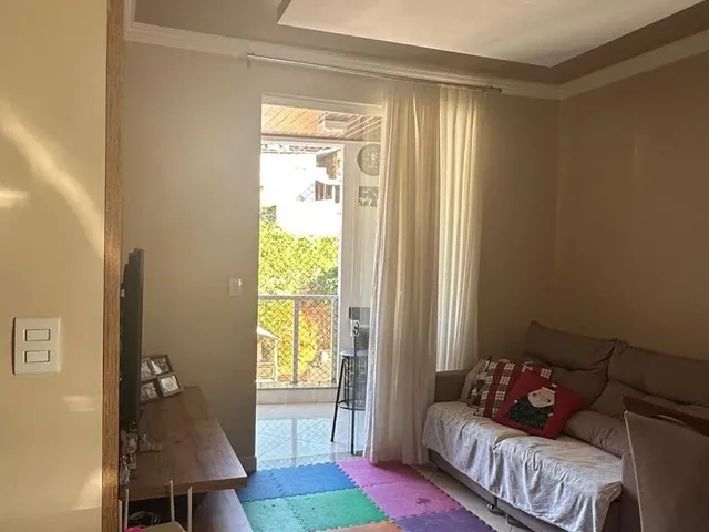 Imagem 7: APARTAMENTO RESIDENCIAL em IPATINGA - MG, BETHÂNIA