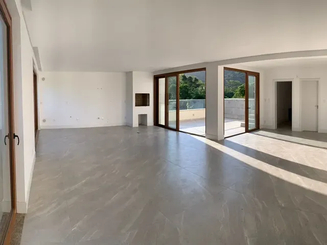 Imagem 6: Terrazas do Porto